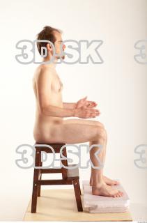 Sitting reference of Cyprian 0013